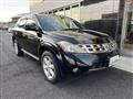 2007 Nissan Murano
