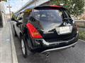 2007 Nissan Murano