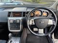 2007 Nissan Murano
