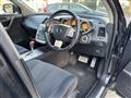 2007 Nissan Murano