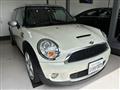 2008 BMW MINI Cooper