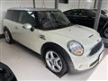 2008 BMW MINI Cooper