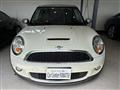 2008 BMW MINI Cooper