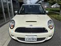 2008 BMW MINI Cooper