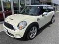 2008 BMW MINI Cooper