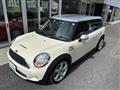 2008 BMW MINI Cooper