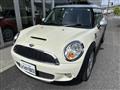 2008 BMW MINI Cooper