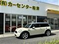2008 BMW MINI Cooper