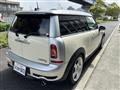 2008 BMW MINI Cooper