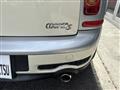 2008 BMW MINI Cooper