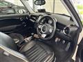 2008 BMW MINI Cooper