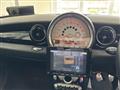 2008 BMW MINI Cooper