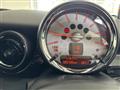2008 BMW MINI Cooper
