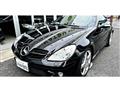 2006 Mercedes-Benz E-Class