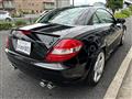 2006 Mercedes-Benz E-Class