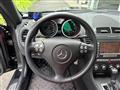 2006 Mercedes-Benz E-Class