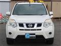 2011 Nissan X-Trail