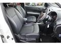 2011 Nissan X-Trail