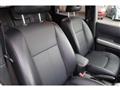 2011 Nissan X-Trail