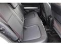 2011 Nissan X-Trail
