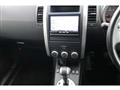 2011 Nissan X-Trail