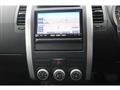 2011 Nissan X-Trail