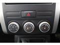 2011 Nissan X-Trail