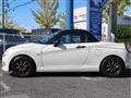 2018 Daihatsu Copen