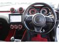 2023 Suzuki Swift