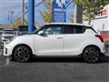 2023 Suzuki Swift