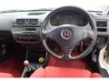 1998 Honda Civic