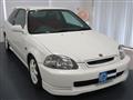 1998 Honda Civic