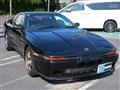 1991 Toyota Supra