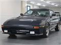 1984 Mazda RX-7