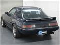 1984 Mazda RX-7