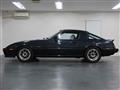 1984 Mazda RX-7