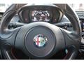 2015 Alfa Romeo 4C