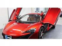 2015 U.K. Others U.K. Others