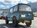 1991 Suzuki Jimny
