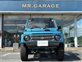 1991 Suzuki Jimny