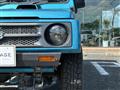 1991 Suzuki Jimny