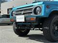 1991 Suzuki Jimny