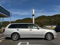 2007 Toyota Crown