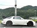 1997 Mazda RX-7