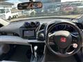 2011 Honda CR-Z