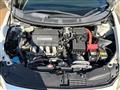 2013 Honda CR-Z