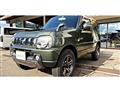 2015 Suzuki Jimny