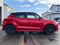 2023 Suzuki Swift