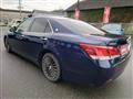2013 Toyota Crown