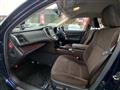 2013 Toyota Crown